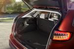 Ford Edge Titanium 2015 года